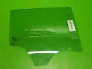 Türscheibe hinten rechts OPEL ASTRA K Sports Tourer (B16) 1.6 CDTi (35) 13412508