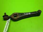 Querlenker vorne links SUZUKI IGNIS (FH) 1.3 4WD