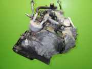 Automatikgetriebe VW POLO (6N1) 60 1.4 001300036JV