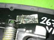 Türgriff vorne rechts außen FIAT FIORINO Kasten/Kombi (225) 1.3 D Multijet 735545496