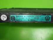 Kondensator VW GOLF IV (1J1) 1.6 16V 1J0820411D