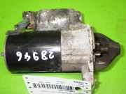 Anlasser HYUNDAI i30 (GD) 1.4 CRDi 36100-2A300