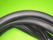 Türgummi Türdichtung vorne rechts JEEP RENEGADE SUV (BU, B1, BV) 1.0 T-GDi