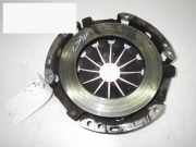 Kupplungsdruckplatte TOYOTA YARIS (_P1_) 1.0 (SCP10_) 312100D010