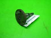 Achszapfen hinten links VW POLO Coupe (86C, 80) 1.3 Cat