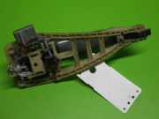 Türgriff hinten links außen OPEL SIGNUM 2.2 direct 09180128