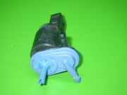 Pumpe Scheibenwaschanlage MERCEDES-BENZ A-KLASSE (W168) A 140 (168.031, 168.131) 2108691021