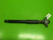 Stoßdämpfer hinten rechts VW GOLF V (1K1) 1.4 16V 1K0513029FA