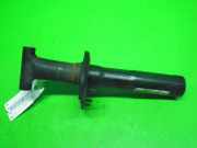 Pralldämpfer Stoßfänger hinten links BMW 3 Touring (E46) 325 xi 7055337