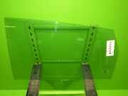 Türscheibe hinten links MERCEDES-BENZ B-KLASSE (W246, W242) B 180 (246.242) A2467350300