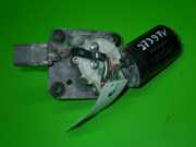 Wischermotor vorne NISSAN (DATSUN) TERRANO II (R20) 2.7 TD 4WD 9390332384