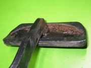 Bremspedal SUZUKI GRAND VITARA I (FT, GT) 2.7 4x4