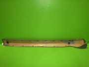 Schwellerleiste links MERCEDES-BENZ 190 (W201) E 2.3 2016906340