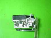 Dimmerschalter TOYOTA COROLLA Compact (_E10_) 1.3 XLI (EE101_)