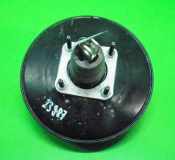 Bremskraftverstärker FORD FUSION (JU_) 1.6 TDCi 5S6Y-2B195-AC