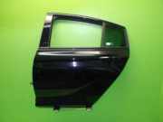 Tür hinten links OPEL INSIGNIA B Grand Sport (Z18) 2.0 CDTi