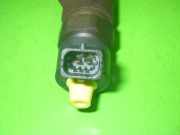 Einspritzd?se Zyl 1 Injektor LANCIA LYBRA SW (839BX) 1.9 JTD (839BXD1A) 0445110002