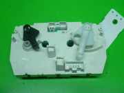 Heizungsregulierelement PEUGEOT 307 (3A/C) 1.6 16V 142140000