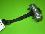 Türfangband vorne rechts TOYOTA AVENSIS Station Wagon (ZRT27, ADT27) 1.6