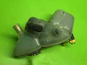 Ausdehnbehälter MERCEDES-BENZ VANEO (414) 1.7 CDI (414.700) 1685000249