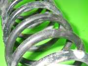 Feder hinten links VW PASSAT Variant (32B) 1.8