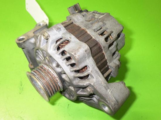 Lichtmaschine MAZDA 2 (DY) 1.4 A005TA7692 Bild Lichtmaschine MAZDA 2 (DY) 1.4 A005TA7692