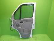 Tür rechts RENAULT MASTER II Kasten (FD) 2.5 dCi