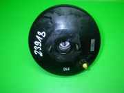 Bremskraftverst?rker DAIHATSU SIRION (M3_) 1.3 131010-15210