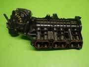 Ansaugkrümmer FORD PUMA (J2K, CF7) 1.0 EcoBoost H6BG9F991AA