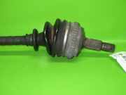 Gelenkwelle Antriebswelle vorne rechts CITROEN XM (Y3) 2.0 i