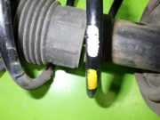 Federbein vorne links FIAT PANDA (169_) 1.2 314135