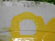 Blinkleuchte rechts seitlich OPEL INSIGNIA B Sports Tourer (Z18) 2.0 CDTi (35) 13491089