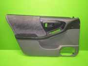 Türverkleidung vorne links SUBARU FORESTER (SF_) 2.0 AWD (SFS) 94050FC730N