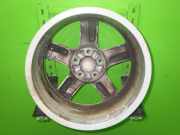 Alufelge AUDI (NSU) Q5 (8R) 2.0 TDI quattro 8R0071497