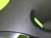 Verkleidung C-Säule links FORD PUMA (J2K, CF7) 1.0 EcoBoost L1TBA31011A