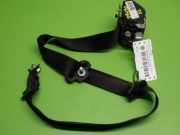 Sicherheitsgurt vorne links FIAT QUBO (225) 1.3 D Multijet 7354891590E
