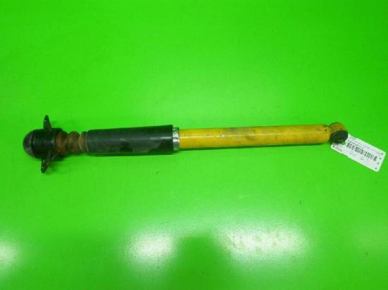 Stoßdämpfer hinten rechts AUDI (NSU) A3 (8L1) 1.8 T 1J0513025BM Bild Stoßdämpfer hinten rechts AUDI (NSU) A3 (8L1) 1.8 T 1J0513025BM