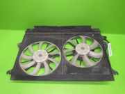 Lüfter TOYOTA AURIS (_E15_) 2.0 D-4D (ADE150_) 1636322120