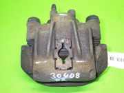 Bremssattel hinten rechts FIAT DUCATO Kasten (230L) 2.8 TDI 46