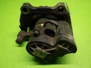 Bremssattel hinten links VW TOURAN (5T1) 1.6 TDI 5Q0615405DB