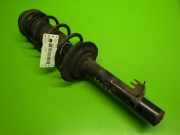 Federbein vorne rechts CITROEN C1 (PM_, PN_) 1.0