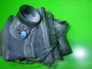 Luftfilter VOLVO 850 Kombi (855) 2.4