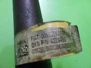 Gelenkwelle Antriebswelle vorne rechts FIAT TIPO Schrägheck (357_) 1.4 552551590