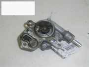 Vakuumpumpe Unterdruckpumpe CITROEN XANTIA Break (X2) 2.0 HDI 109