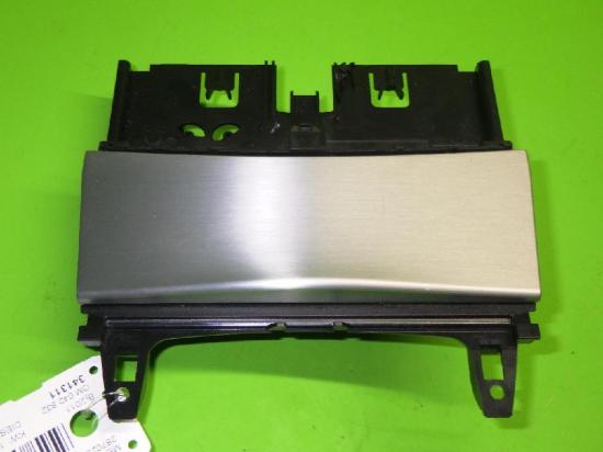 Aschenbecher vorne MERCEDES-BENZ C-KLASSE Kombi (S204) C 350 CDI 4-matic (204.292) A2046801350 Bild Aschenbecher vorne MERCEDES-BENZ C-KLASSE Kombi (S204) C 350 CDI 4-matic (204.292) A2046801350