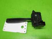 Wischerschalter NISSAN (DATSUN) PATROL GR IV (Y60, GR) 4.2 D (Y60GR)