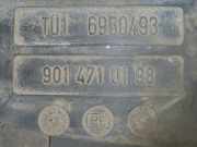 Kraftstoffbehälter Tank VW LT 28-46 II Pritsche/Fahrgestell (2DC, 2DF, 2DG, 2DL, 2DM) 2