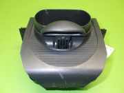 Armaturenbrettblende MERCEDES-BENZ C-KLASSE (W203) C 200 Kompressor (203.042) A2034600095