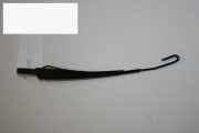 Wischerarm hinten VW LUPO (6X1, 6E1) 1.4 16V 6X0955707A