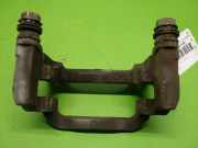 Bremssattelträger hinten rechts OPEL INSIGNIA B Sports Tourer (Z18) 1.5 (35)